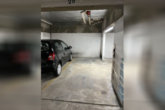  divers maisons-alfort 94700