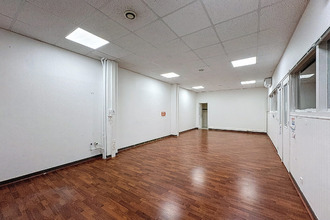  divers maisons-alfort 94700