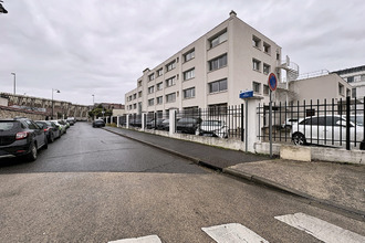  divers maisons-alfort 94700