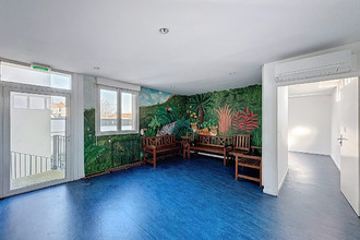  divers maisons-alfort 94700