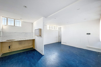  divers maisons-alfort 94700