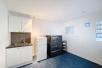  divers maisons-alfort 94700