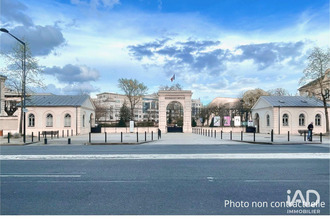  divers maisons-alfort 94700