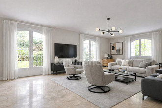  divers maisons-laffitte 78600