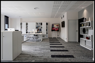  divers malakoff 92240