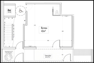  divers malakoff 92240