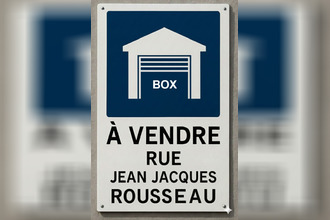  divers malakoff 92240