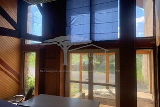  divers malemort-sur-correze 19360