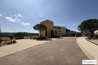  divers mallemort 13370