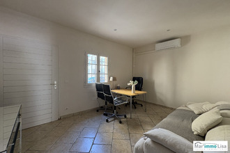  divers mallemort 13370