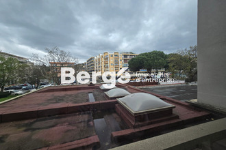  divers mandelieu-la-napoule 06210