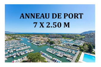  divers mandelieu-la-napoule 06210