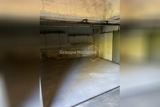  divers mandelieu-la-napoule 06210