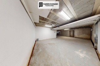  divers mandelieu-la-napoule 06210