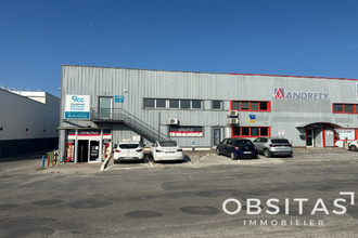  divers manosque 04100