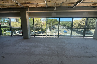  divers manosque 04100