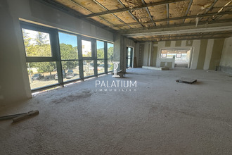  divers manosque 04100