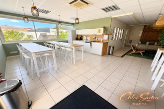  divers manosque 04100