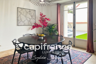  divers mantes-la-jolie 78200