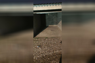  divers mantes-la-jolie 78200