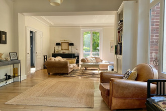  divers mantes-la-jolie 78200