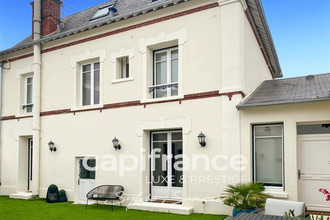  divers mantes-la-jolie 78200