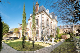  divers mantes-la-jolie 78200