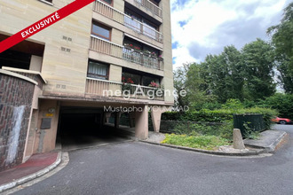  divers mantes-la-ville 78711