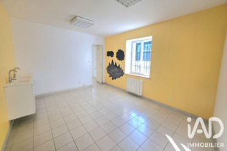  divers maranville 52370