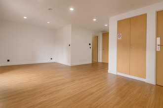  divers marcoussis 91460