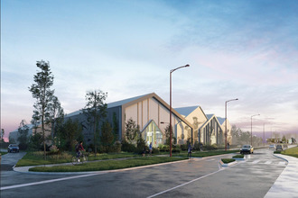  divers marcq-en-baroeul 59700