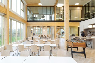  divers marcq-en-baroeul 59700