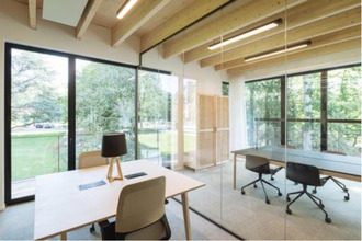  divers marcq-en-baroeul 59700