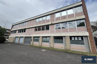  divers marcq-en-baroeul 59700