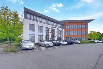  divers marcq-en-baroeul 59700