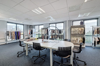  divers marcq-en-baroeul 59700