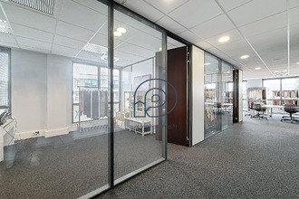  divers marcq-en-baroeul 59700