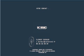  divers marcq-en-baroeul 59700