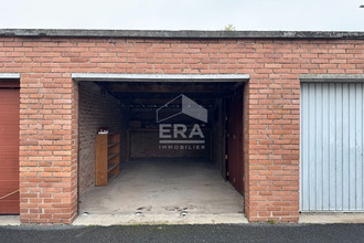  divers marcq-en-baroeul 59700