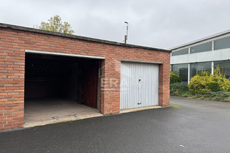  divers marcq-en-baroeul 59700