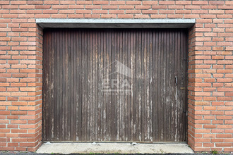  divers marcq-en-baroeul 59700