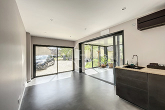  divers mareil-sur-mauldre 78124