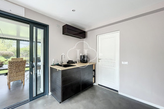  divers mareil-sur-mauldre 78124