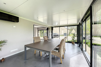  divers mareil-sur-mauldre 78124