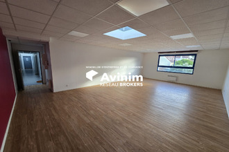  divers margency 95580