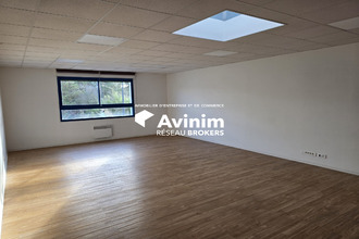  divers margency 95580