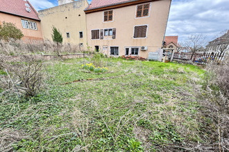  divers marlenheim 67520