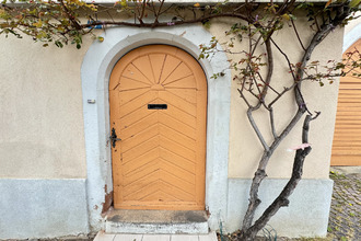  divers marlenheim 67520