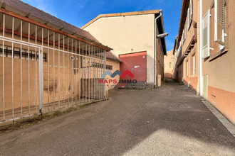  divers marlenheim 67520