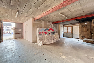  divers marlenheim 67520